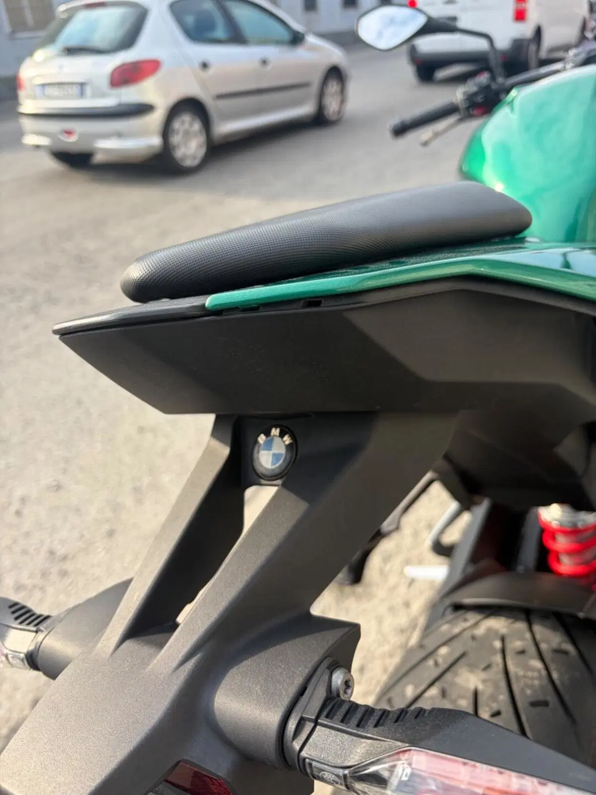 Bmw S 1000 R (2021 - 24) (13)