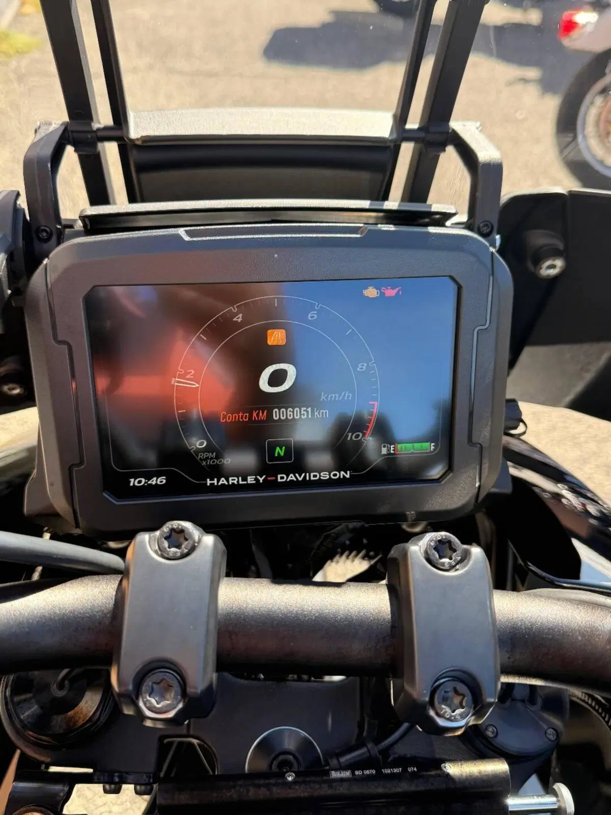 Harley-Davidson Pan America 1250 Special (2026) (3)