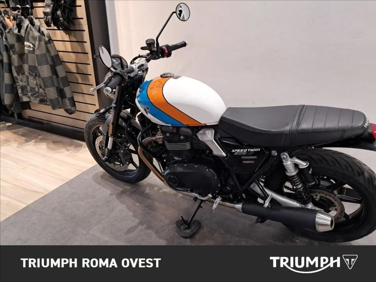 Triumph Speed Twin 900 (2025 - 26) (7)
