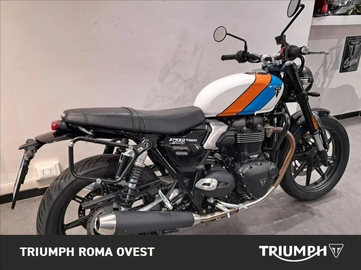 Triumph Speed Twin 900 (2025 - 26) (4)