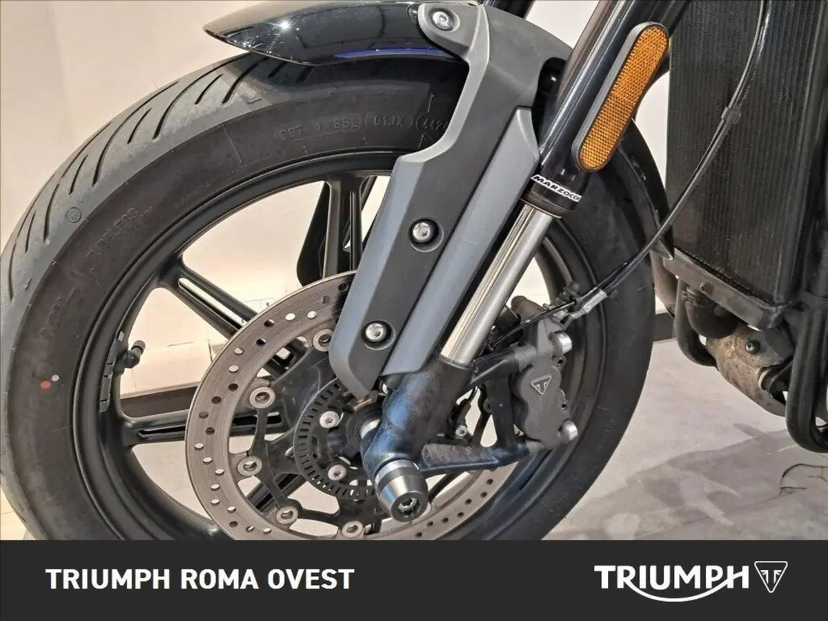 Triumph Speed Twin 900 (2025 - 26) (9)