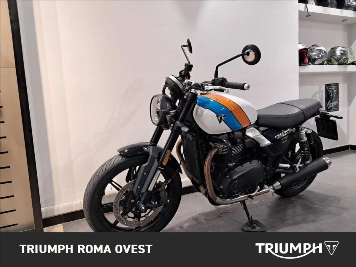 Triumph Speed Twin 900 (2025 - 26) (8)