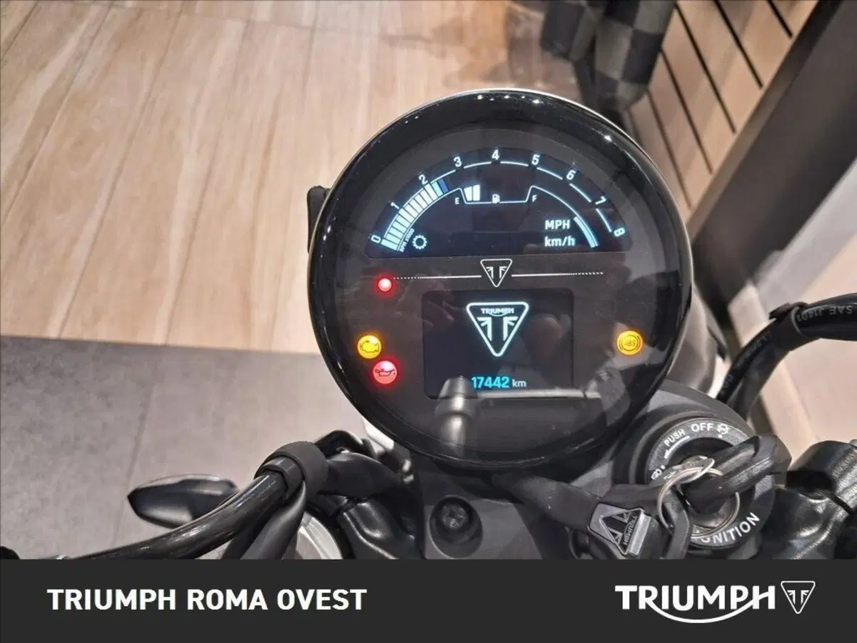 Triumph Speed Twin 900 (2025 - 26) (13)