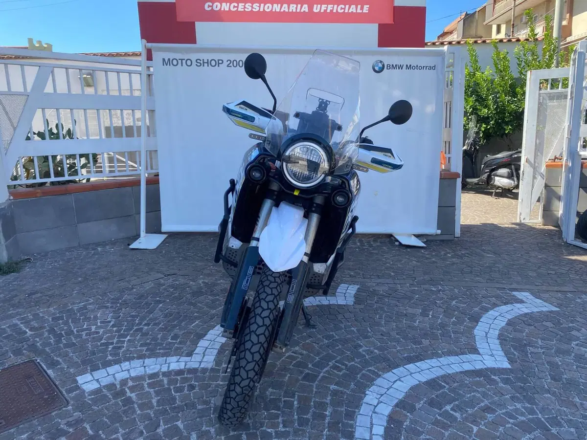 Husqvarna Norden 901 Expedition (2023 - 24) (4)