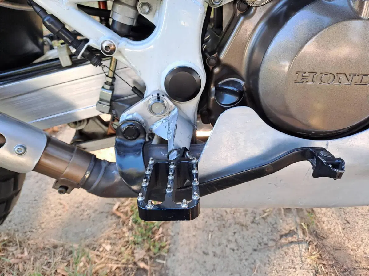 Honda Africa Twin XRV 750 (1992) (16)