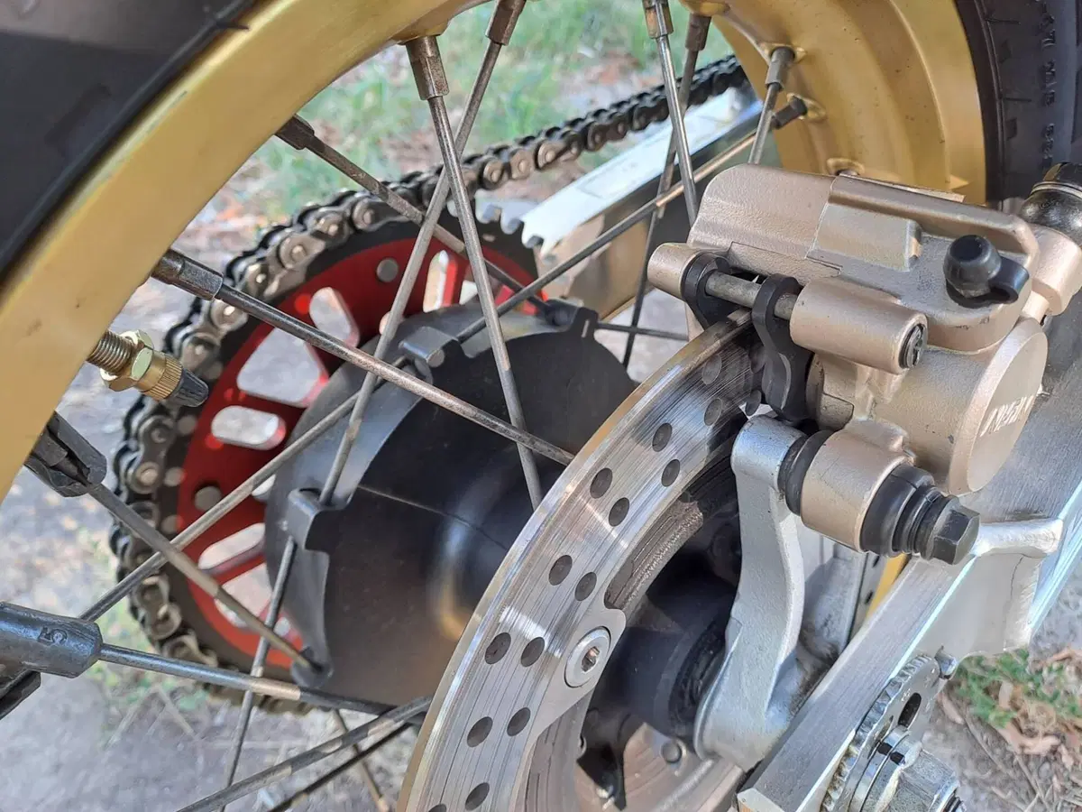 Honda Africa Twin XRV 750 (1992) (18)