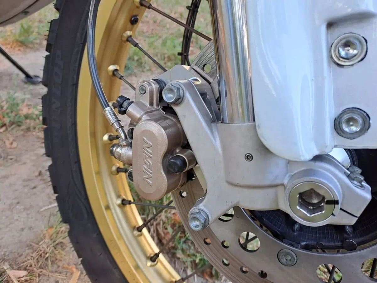 Honda Africa Twin XRV 750 (1992) (19)