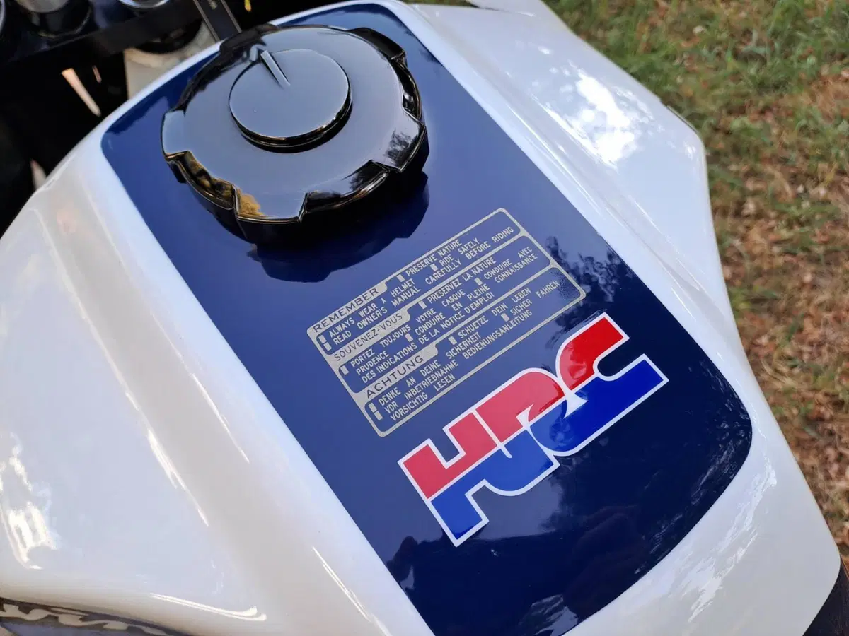 Honda Africa Twin XRV 750 (1992) (10)