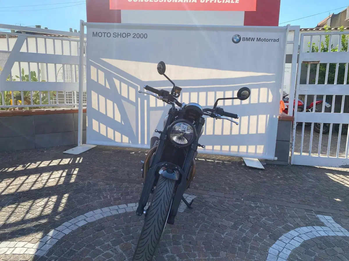 Triumph Speed Twin 900 (2025 - 26) (4)