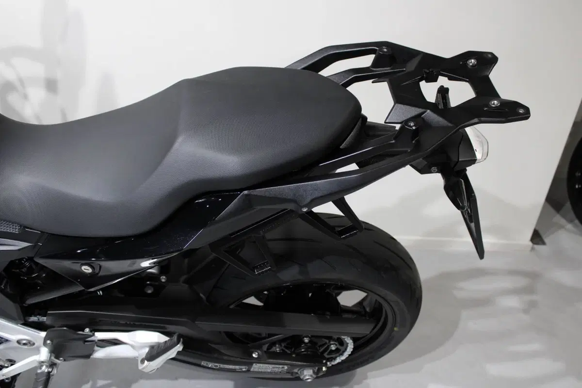 Bmw F 900 XR (2020 - 24) (8)