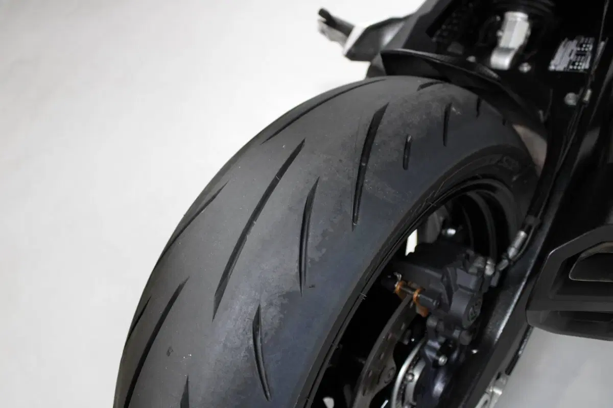 Bmw F 900 XR (2020 - 24) (10)