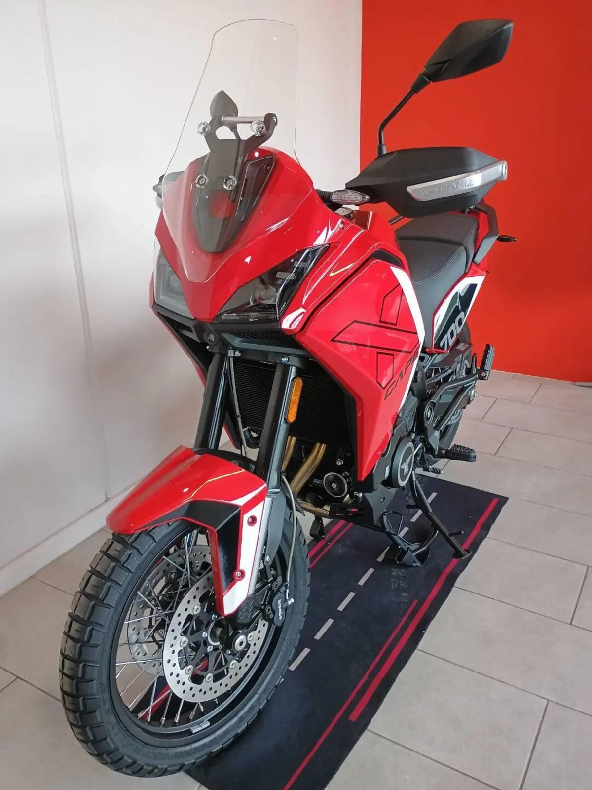 Moto Morini X-Cape 700 (2025 - 26) (3)