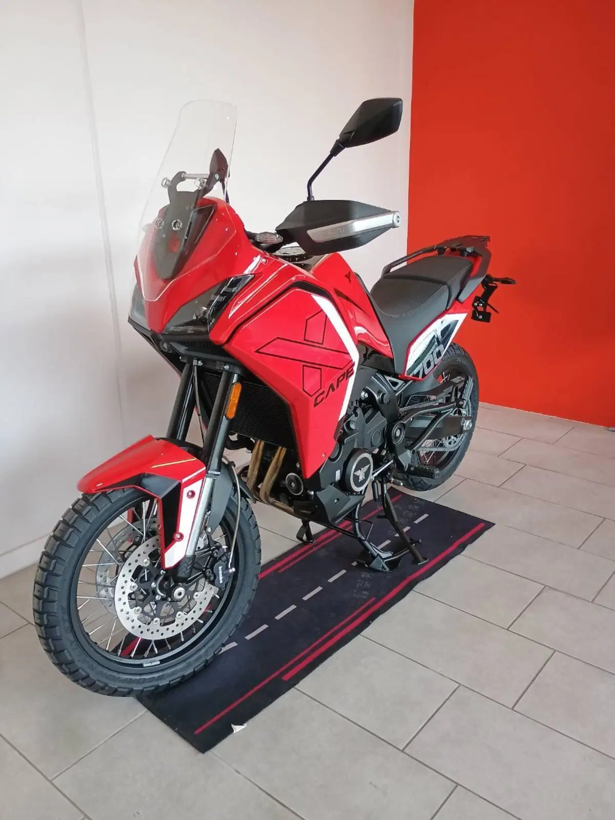 Moto Morini X-Cape 700 (2025 - 26) (6)