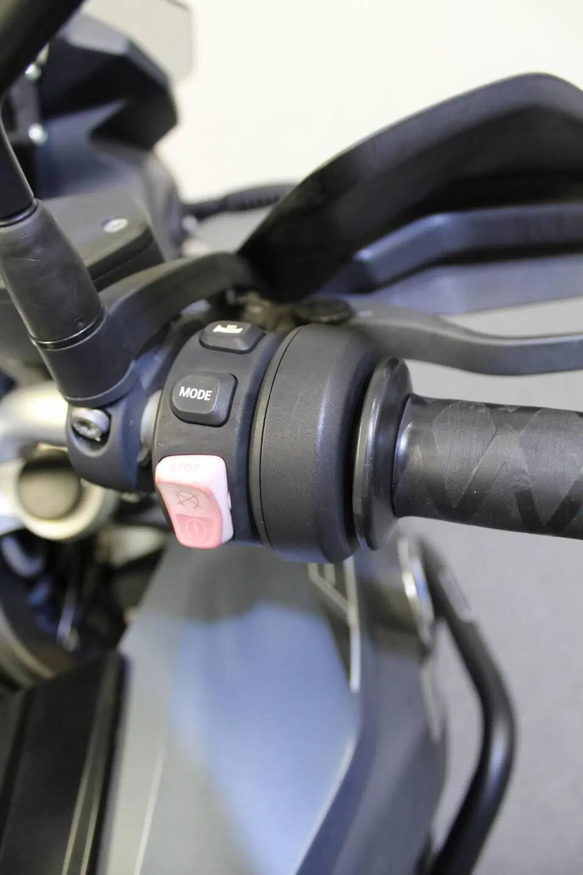 Bmw F 750 GS (2018 - 20) (12)