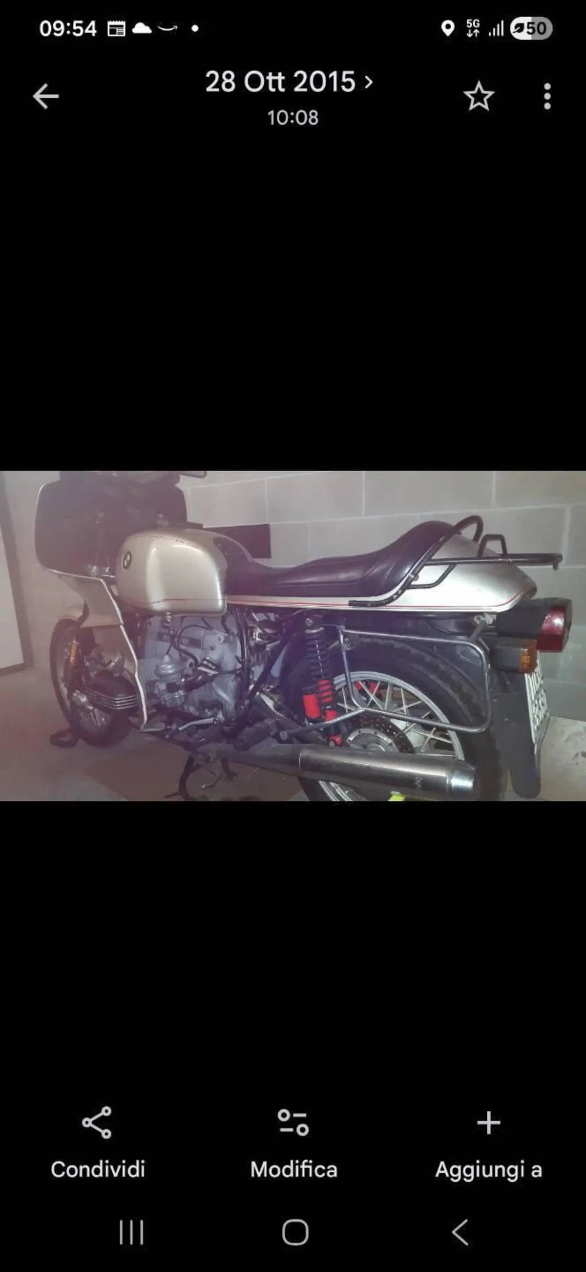 Bmw R100rs (2)