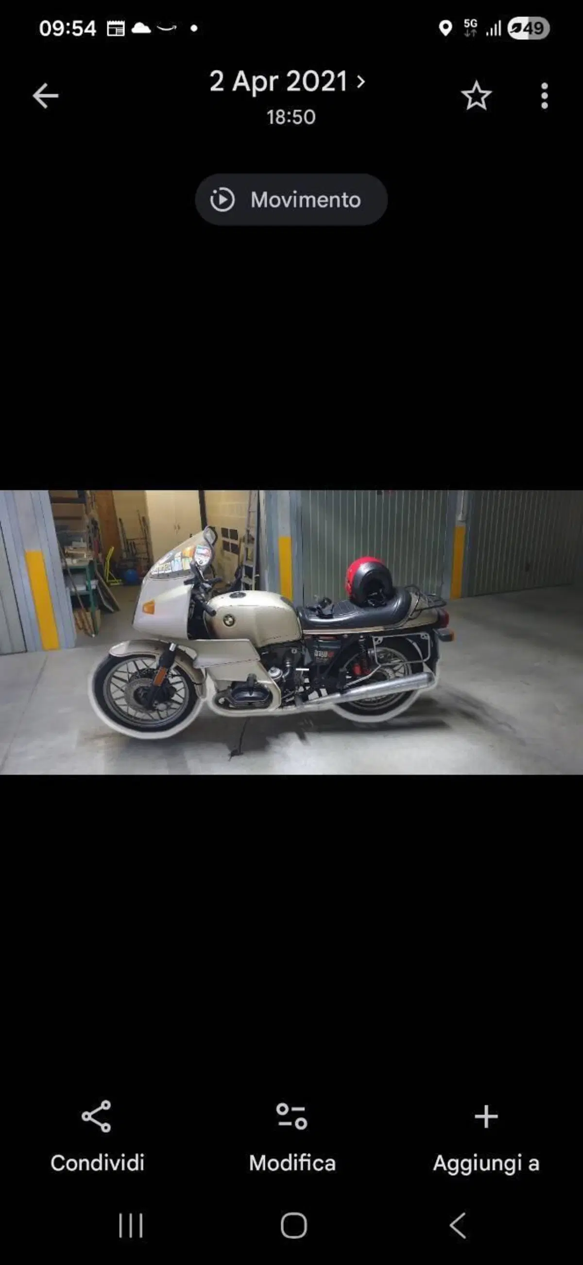 Bmw R100rs (3)