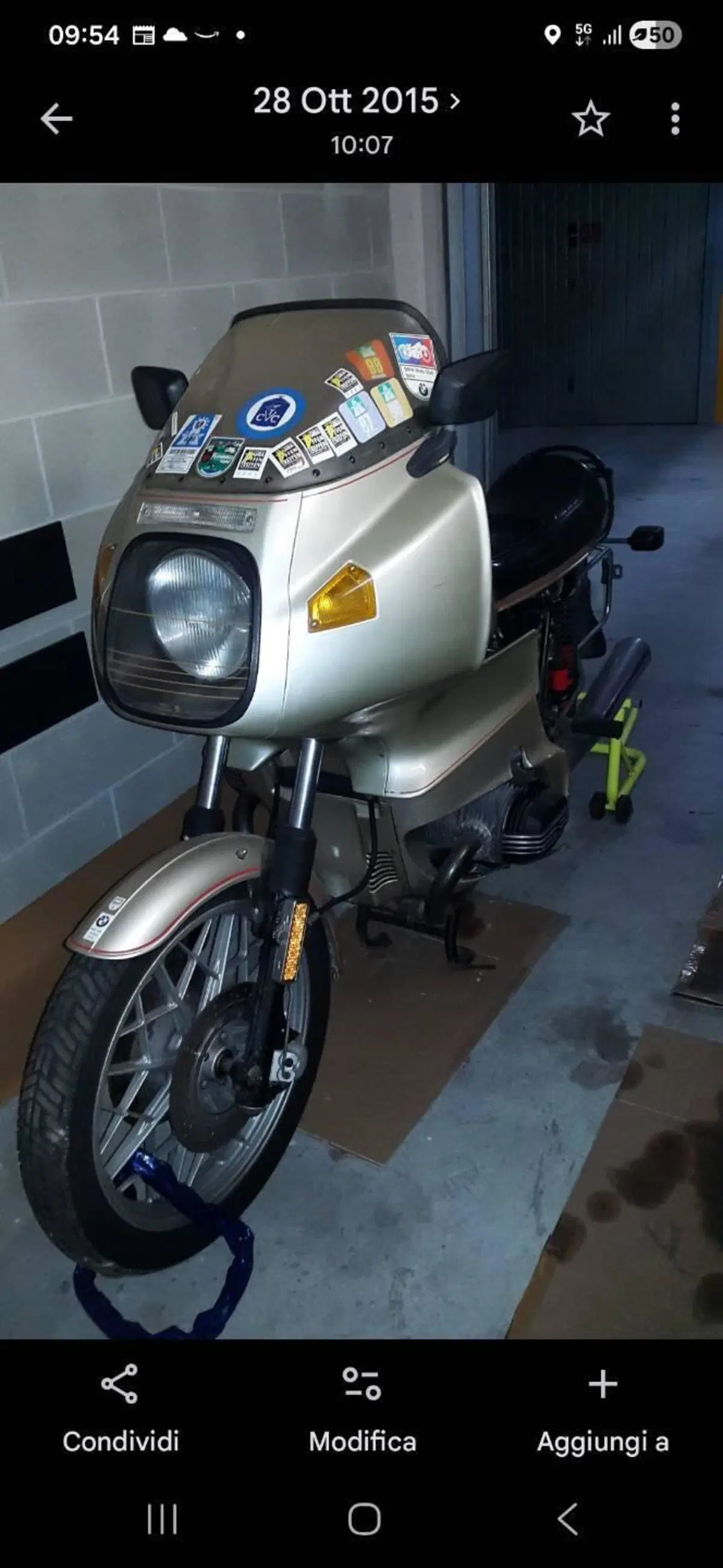 Bmw R100rs (4)