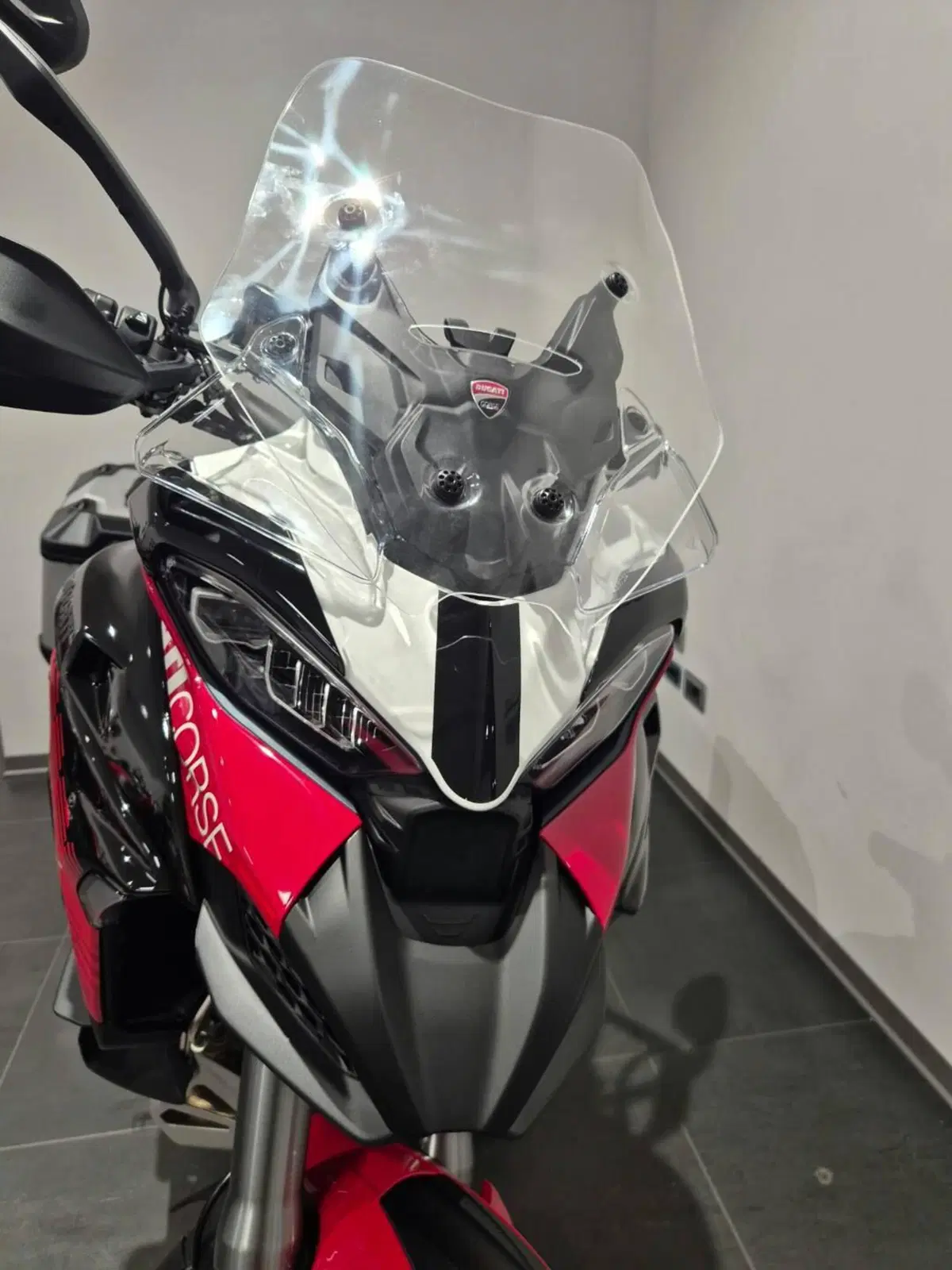 Ducati Multistrada V4 Rally (2026) (4)