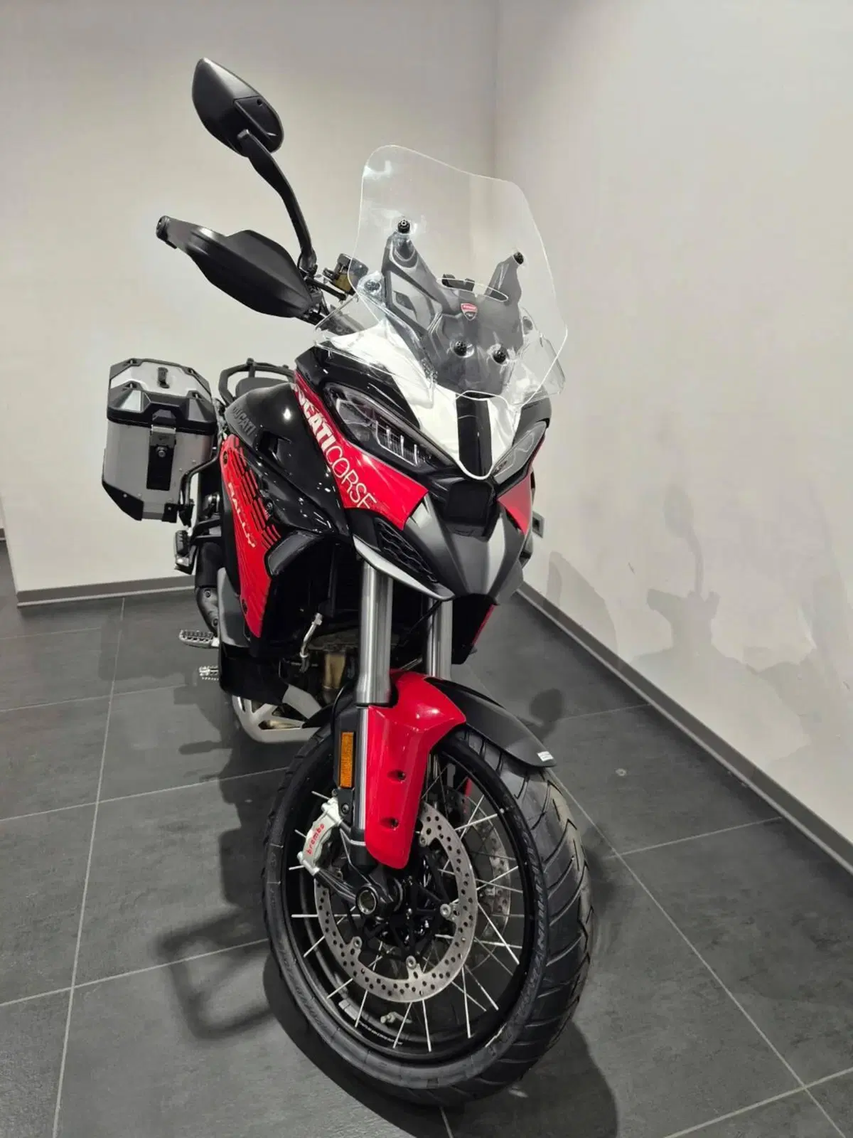 Ducati Multistrada V4 Rally (2026) (3)