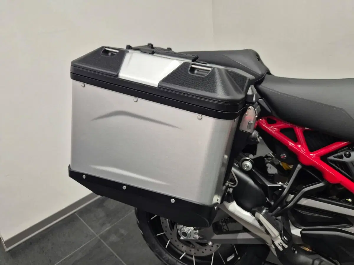 Ducati Multistrada V4 Rally (2026) (12)