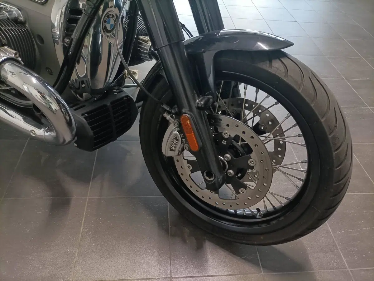 Bmw R 18 (2020 - 24) (10)