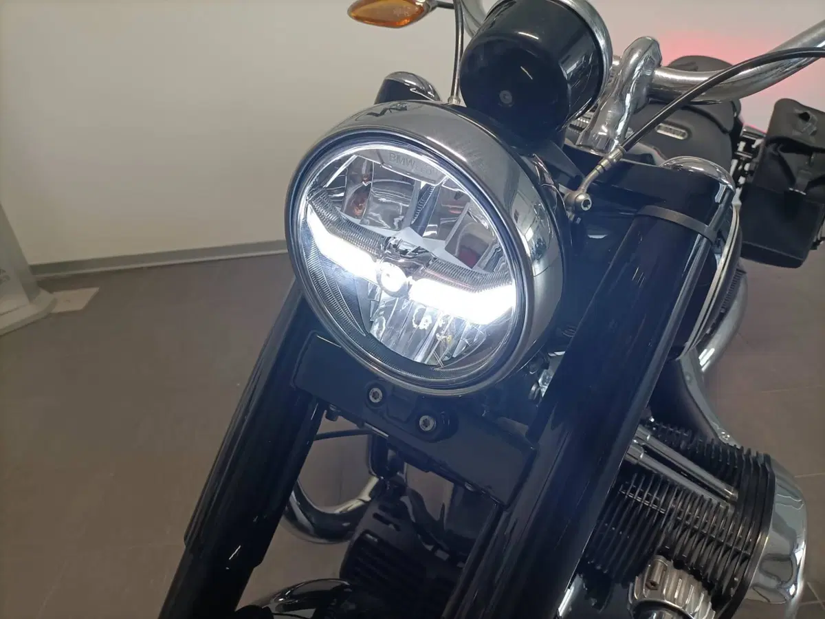 Bmw R 18 (2020 - 24) (15)