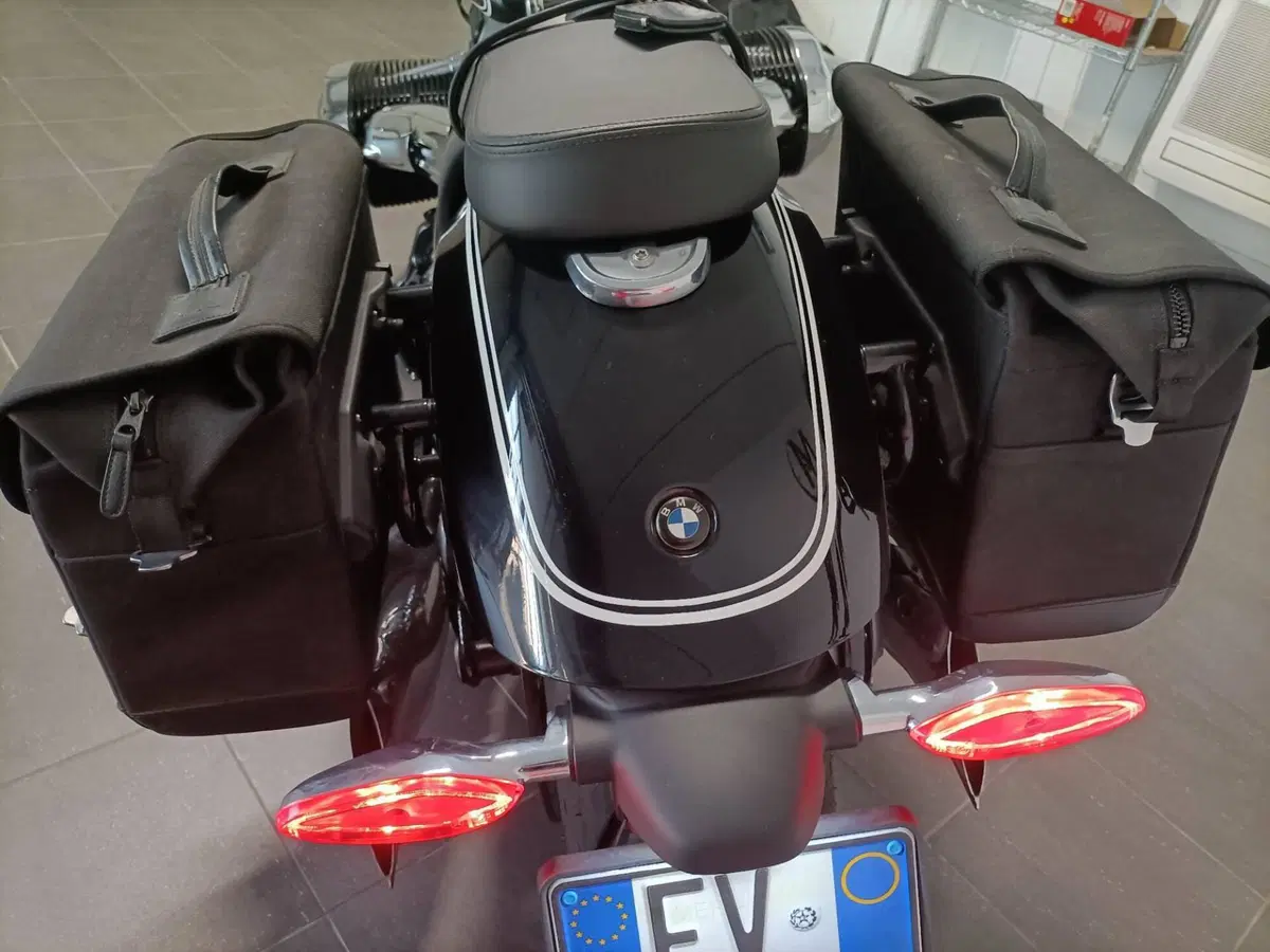 Bmw R 18 (2020 - 24) (16)