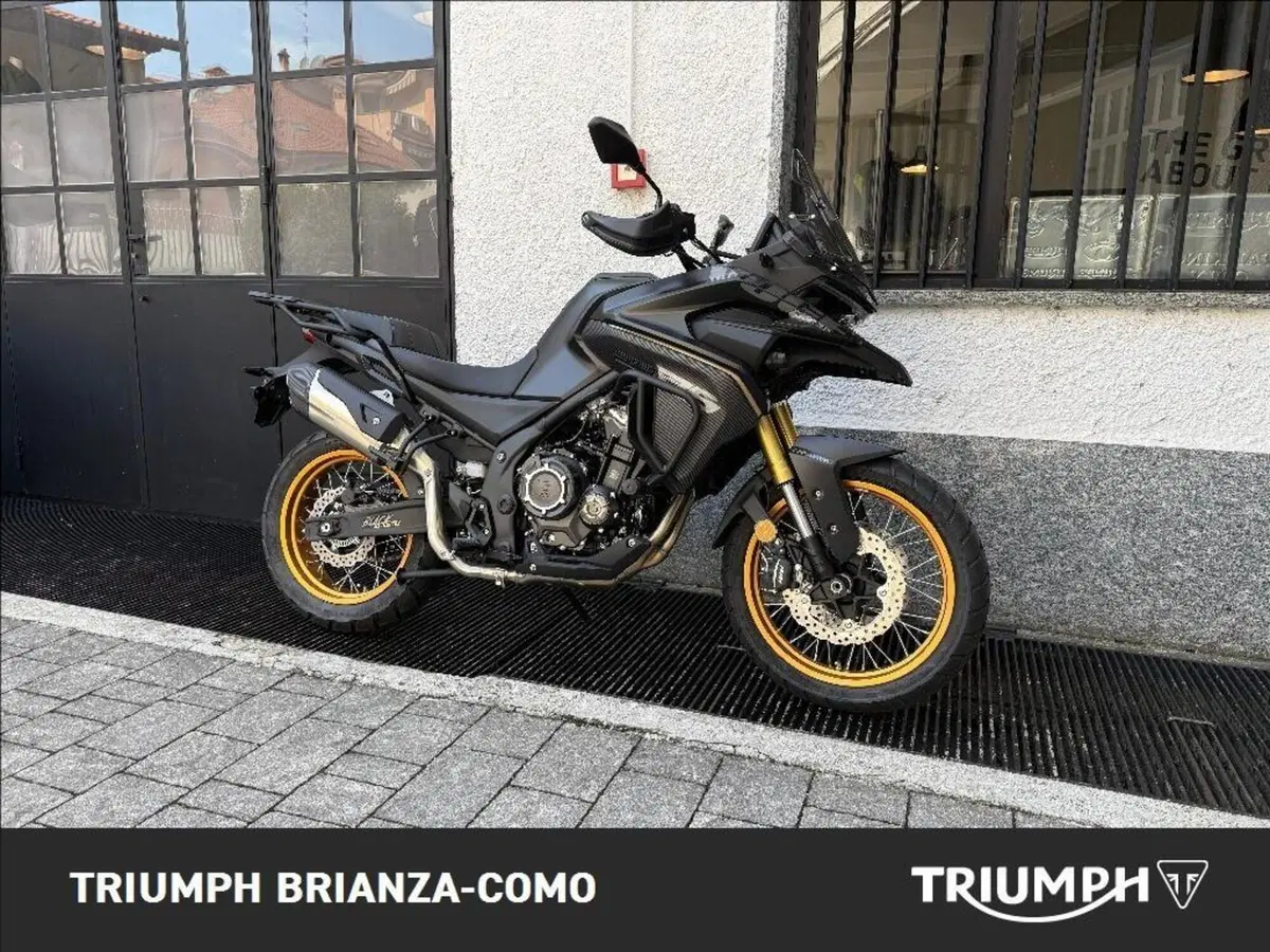 Voge Valico 525DSX (2023 - 26) (2)
