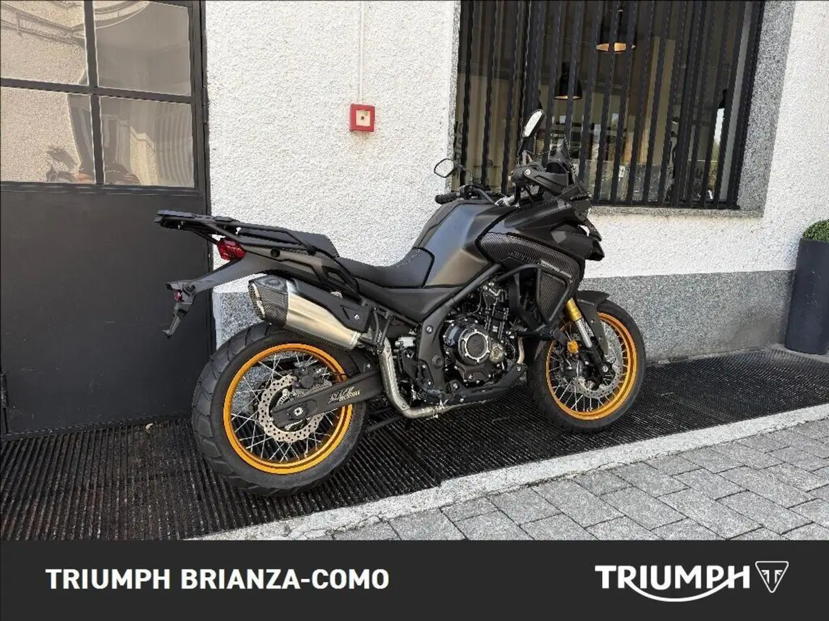 Voge Valico 525DSX (2023 - 26) (3)