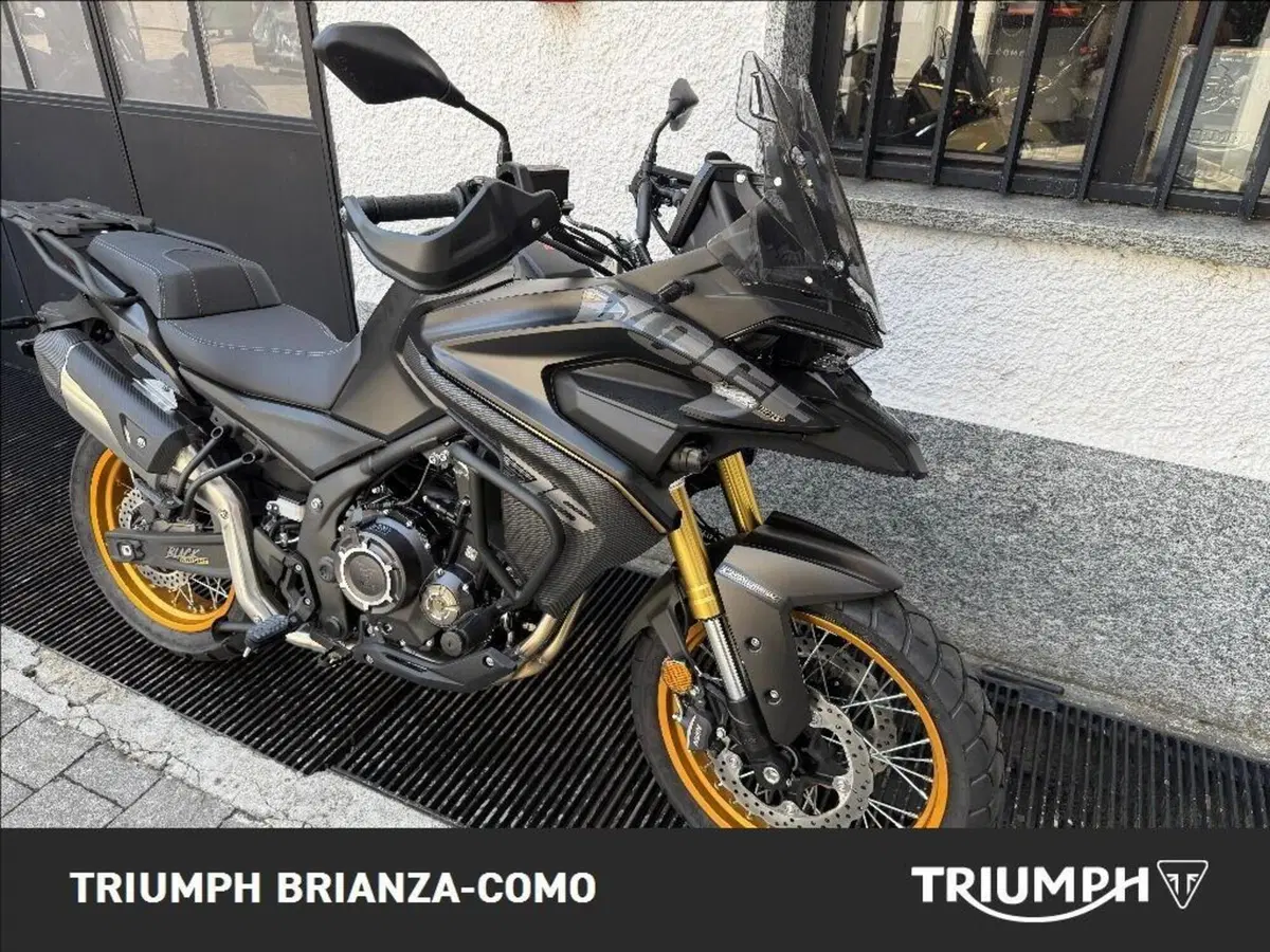 Voge Valico 525DSX (2023 - 26) (6)