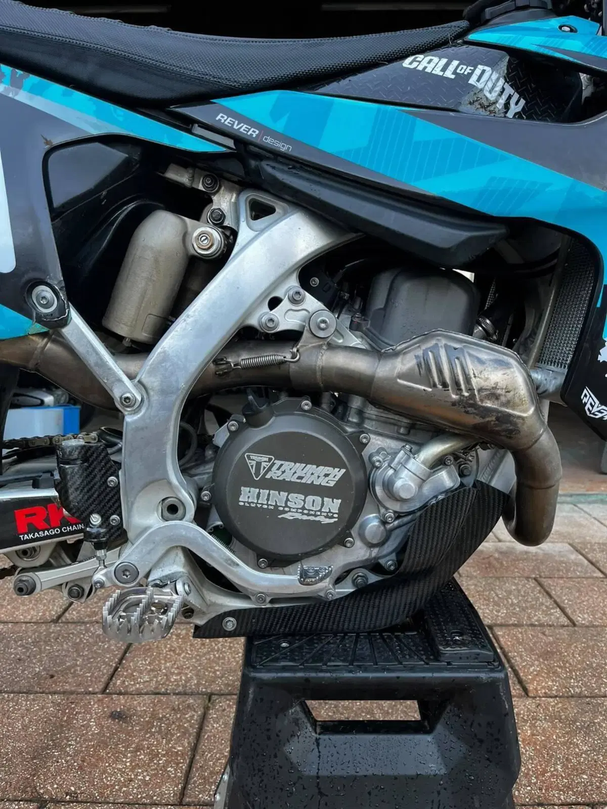 Triumph TF 450-RC Edition (2025 - 26) (4)