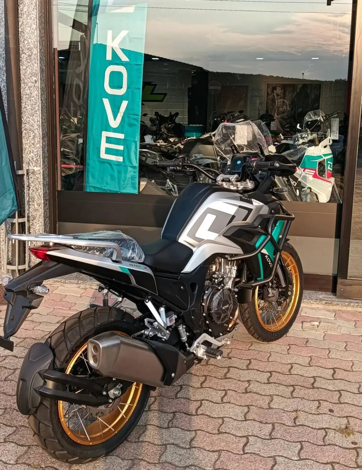 Kove 510X (2025 - 26) (3)