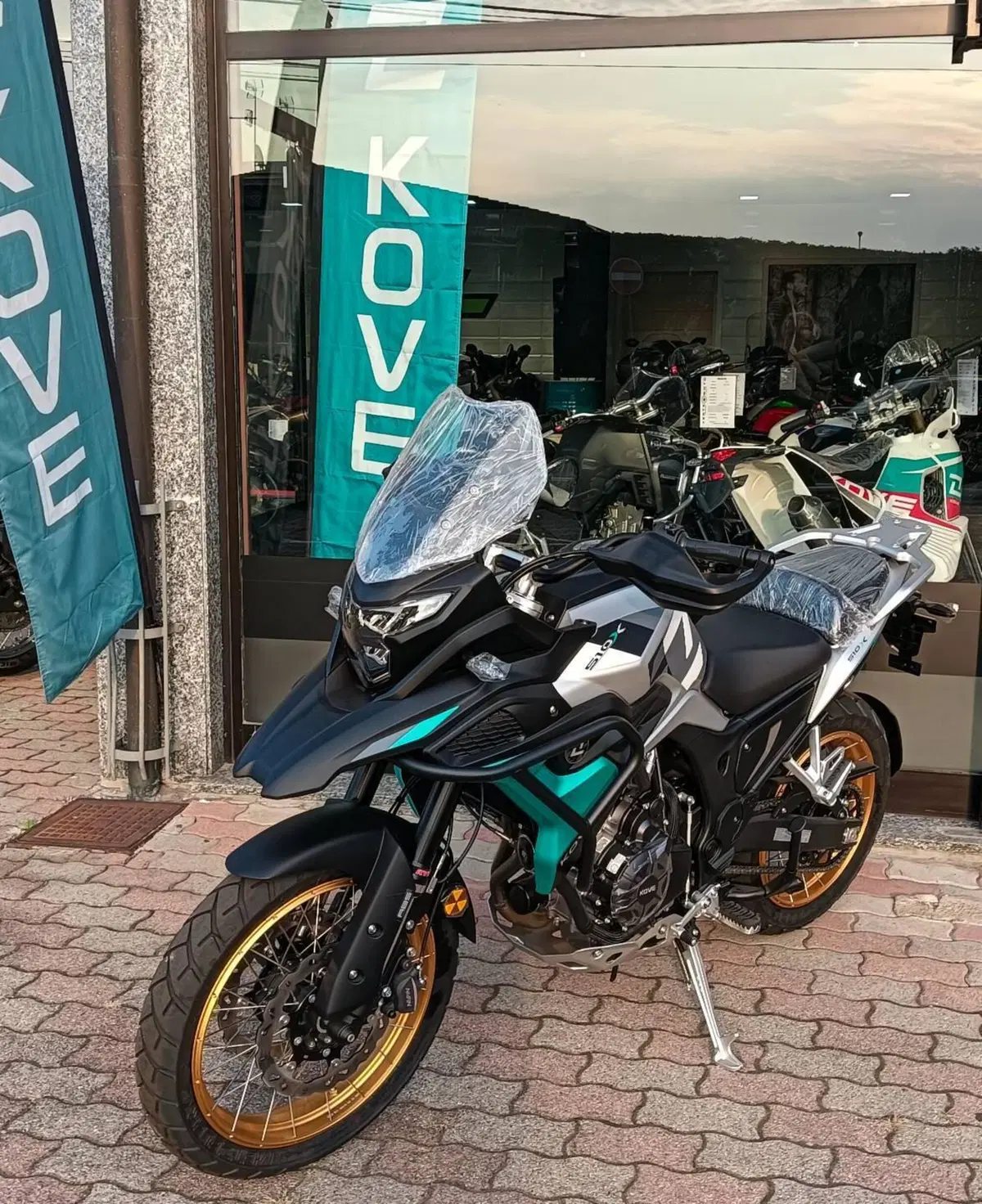 Kove 510X (2025 - 26) (5)