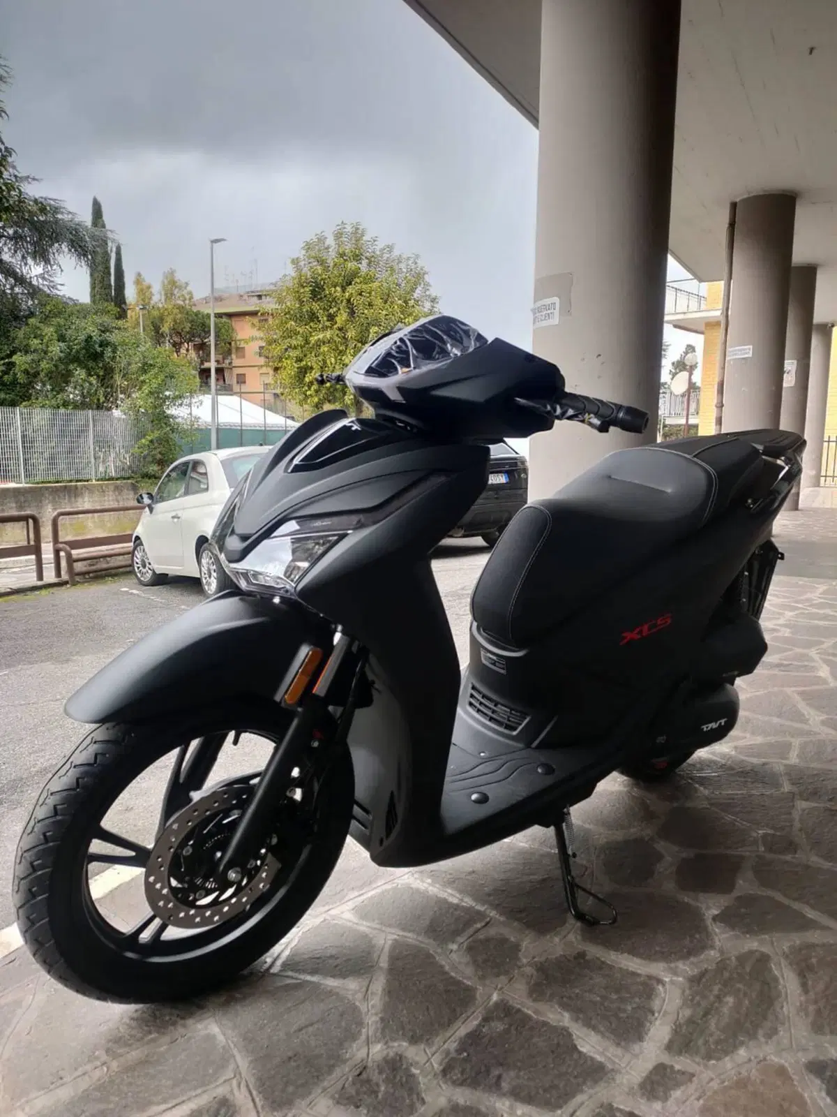 TNT XCR 125 (2025 - 26) (2)