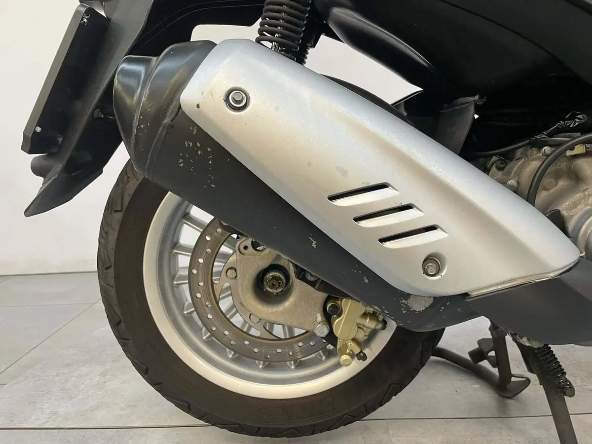 Bmw F 750 GS (2021 - 24) (3)