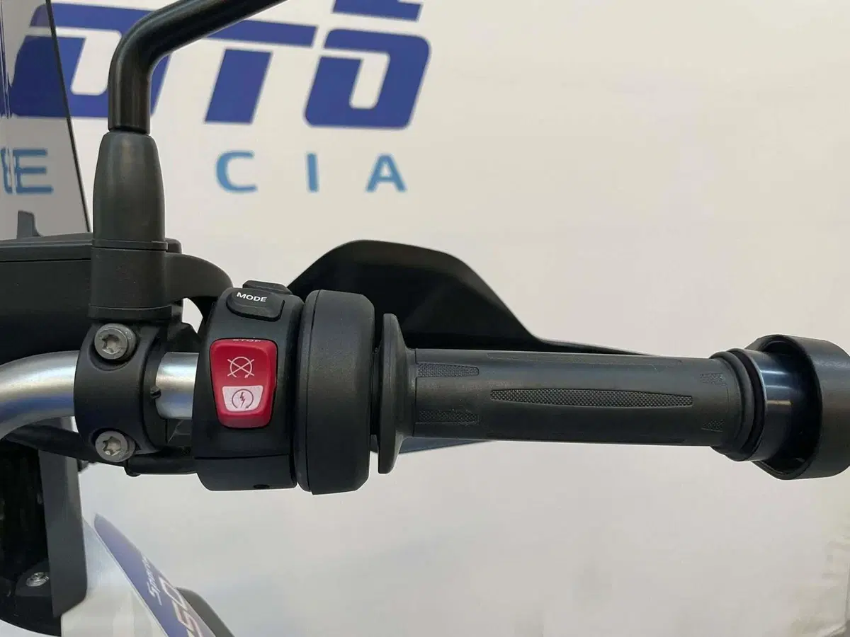 Bmw F 750 GS (2021 - 24) (9)