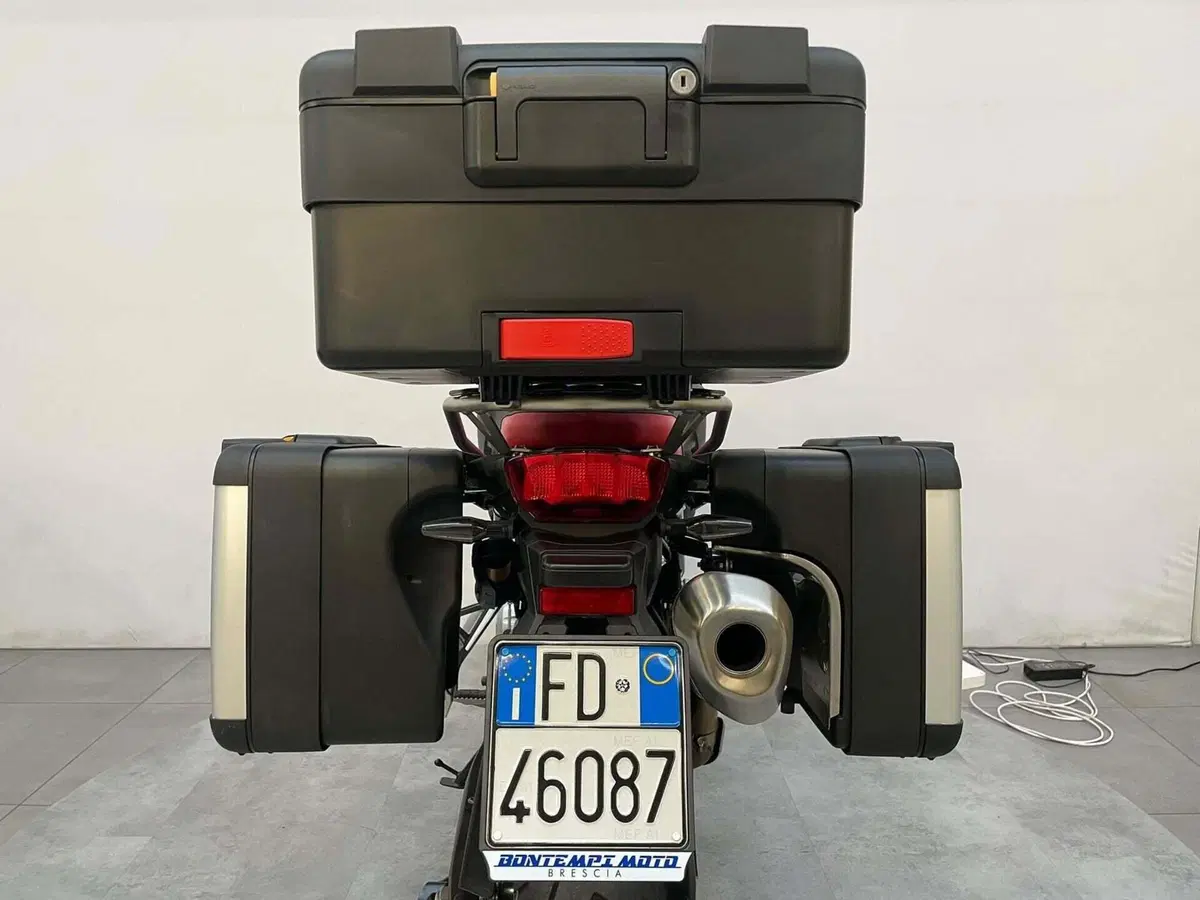 Bmw F 750 GS (2021 - 24) (11)