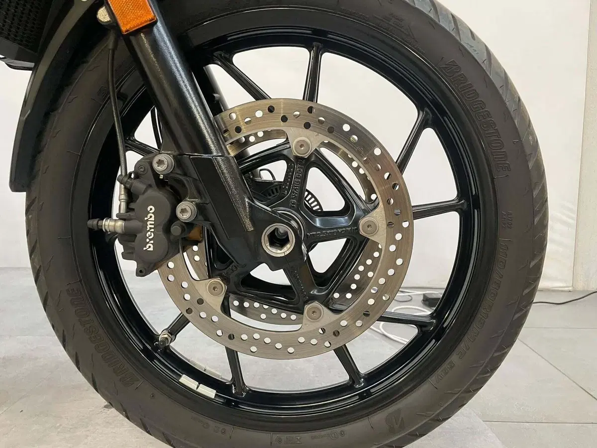 Bmw F 750 GS (2021 - 24) (14)