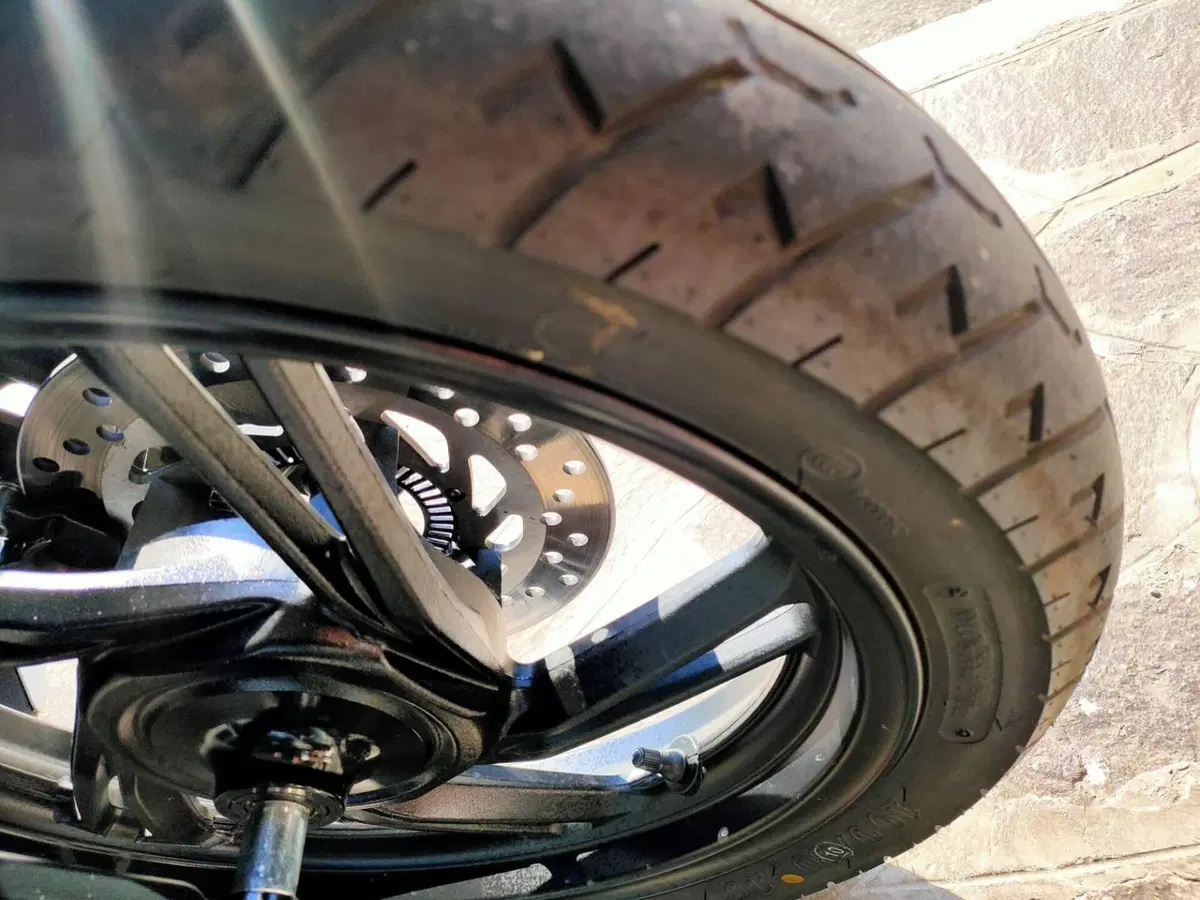 TNT XCS 125 (2026) (5)