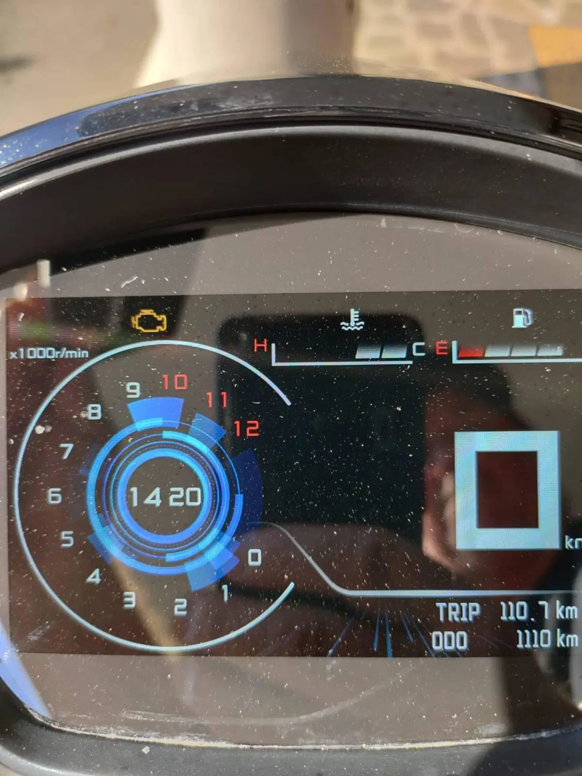 TNT XCS 125 (2026) (6)