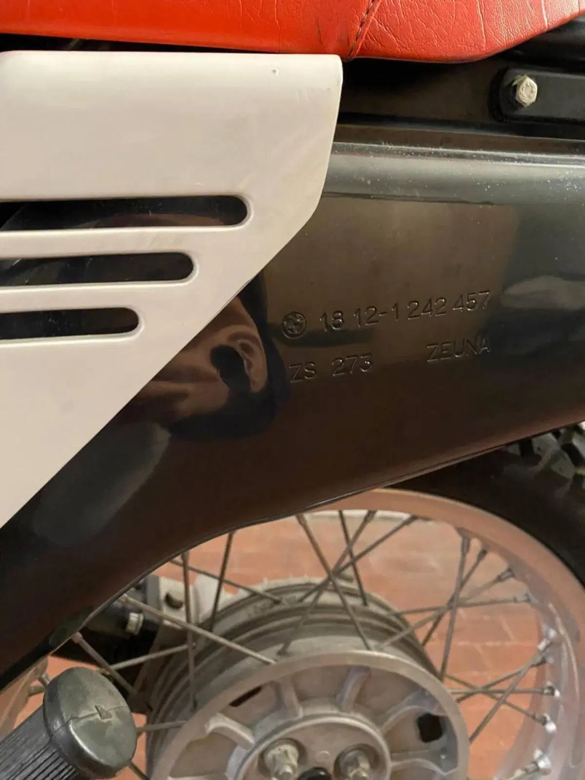 Bmw R 80 G/S (9)