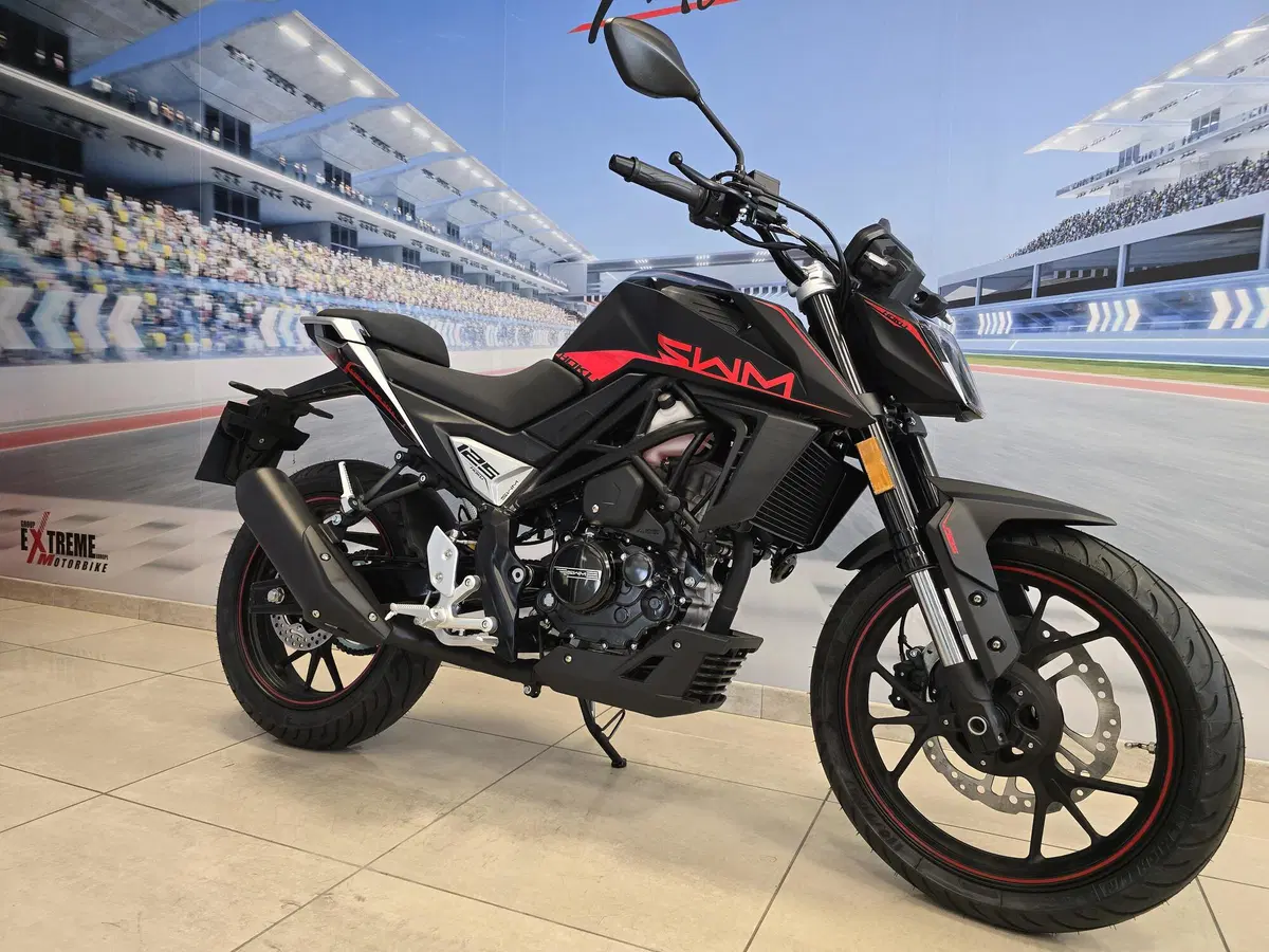 Swm Hoku 125 (2026) (2)