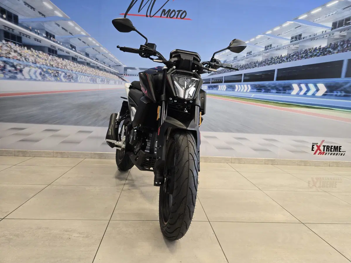 Swm Hoku 125 (2026) (3)