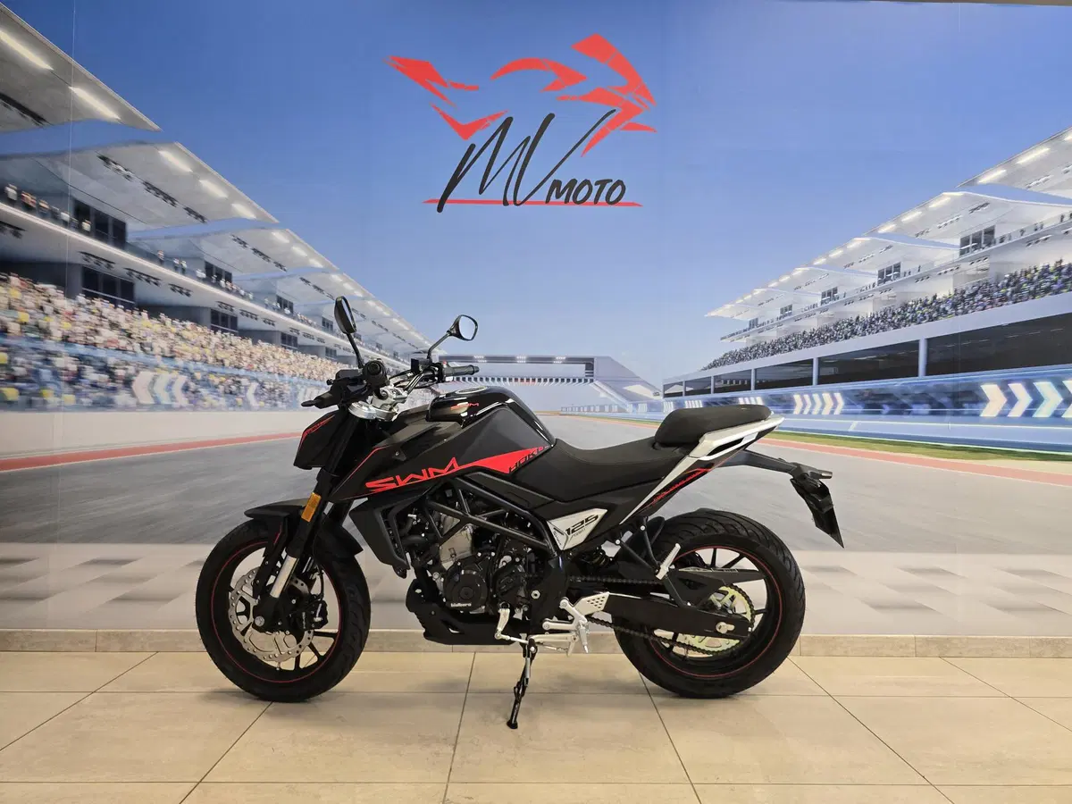 Swm Hoku 125 (2026) (4)