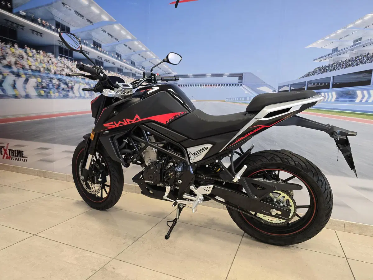 Swm Hoku 125 (2026) (5)