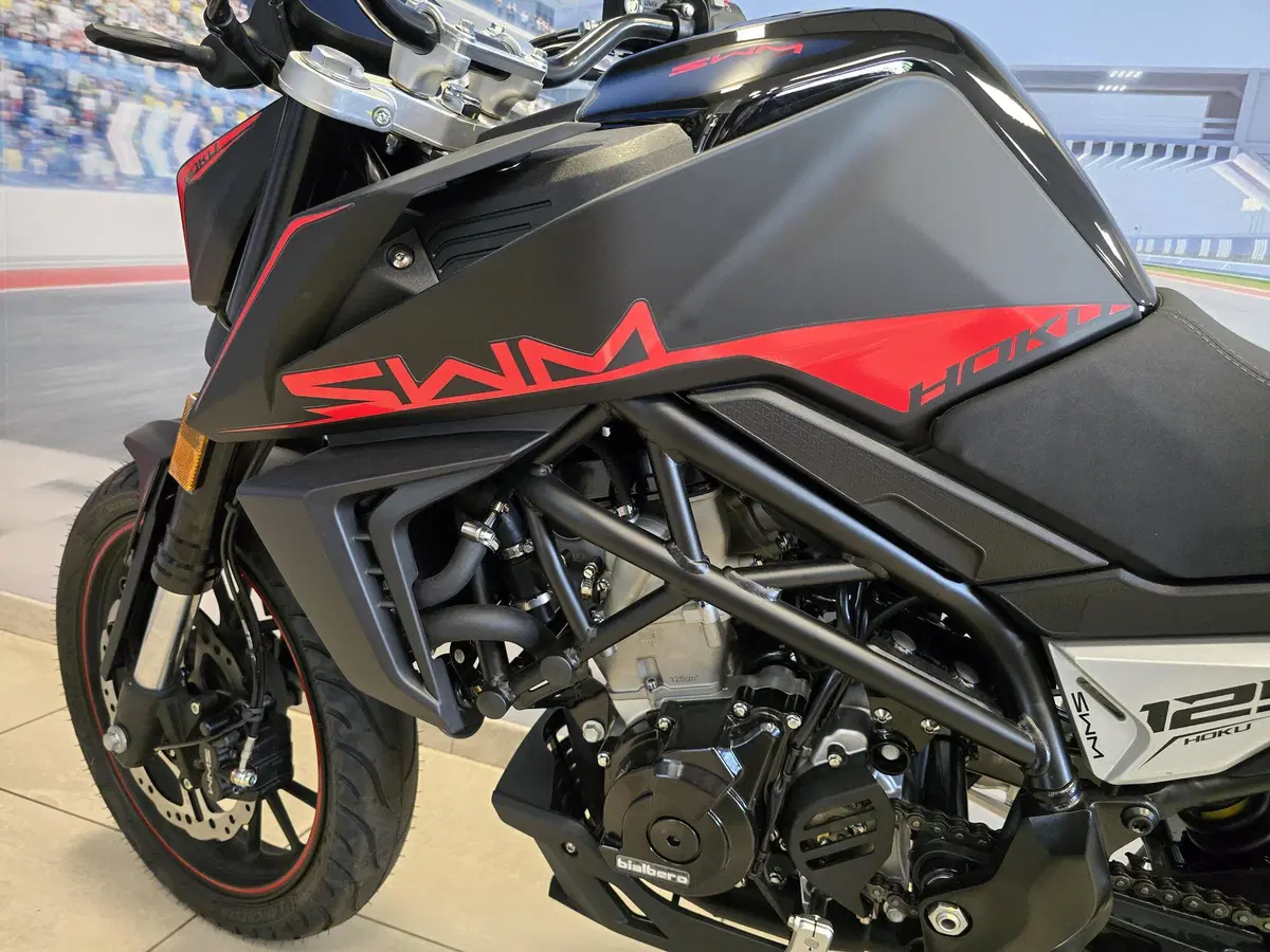 Swm Hoku 125 (2026) (10)