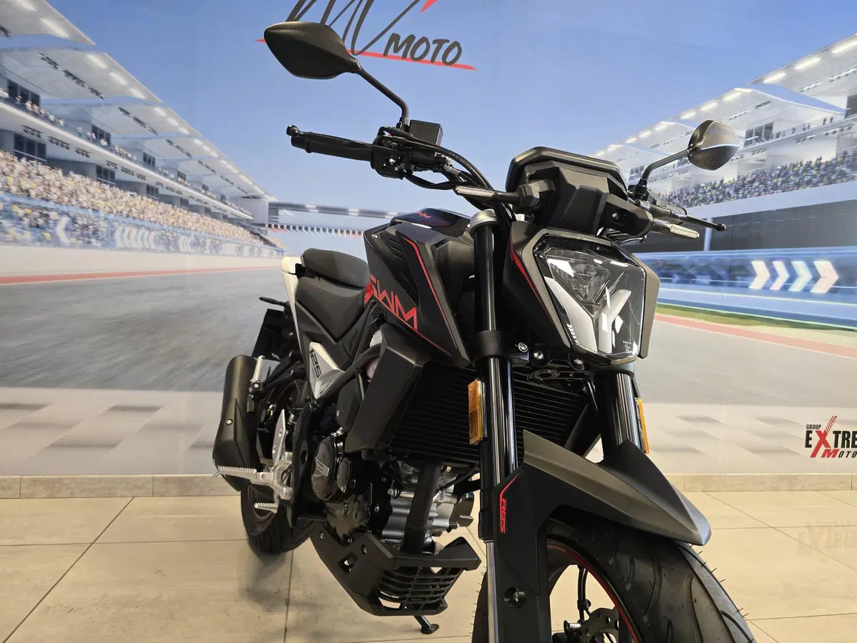 Swm Hoku 125 (2026) (12)