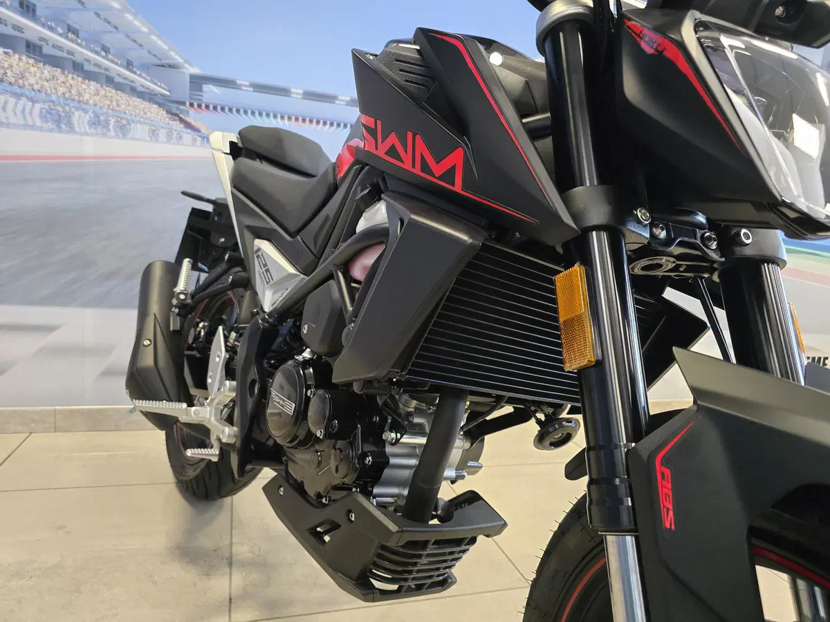 Swm Hoku 125 (2026) (13)
