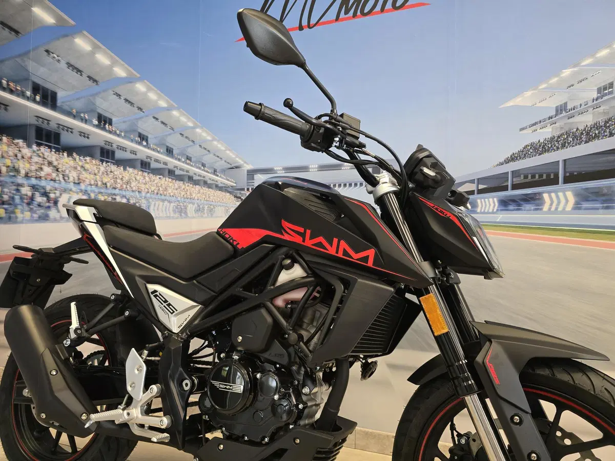 Swm Hoku 125 (2026) (15)
