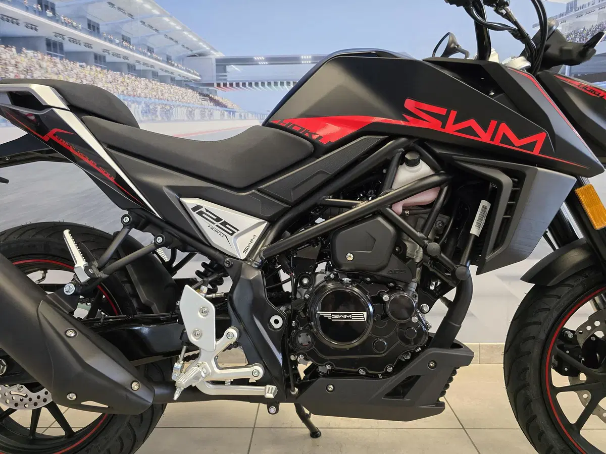 Swm Hoku 125 (2026) (16)